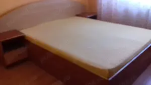 Inchiriez apartament cu 2 camere , zona Sovata - imagine 7