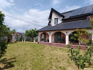 Vila de vanzare - imagine 6