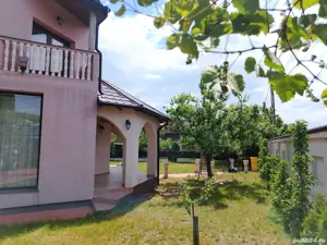 Vila de vanzare - imagine 5