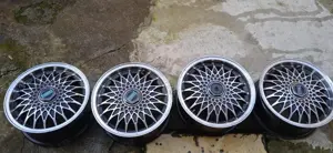 Vând jante aliaj STINNES - imagine 3