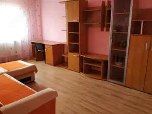 Inchiriez apartament cu 2 camere , zona Sovata - imagine 8
