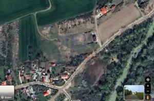 Teren de vanzare, Intravilan, cu Autorizatie de Constructie - Ciolpani - imagine 4