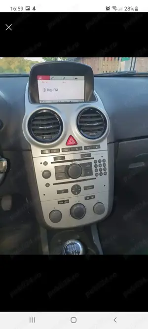 Schimb auto - imagine 4