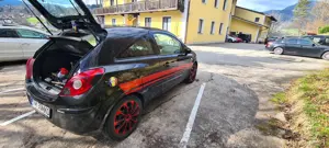 Schimb auto - imagine 5