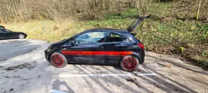 Schimb auto - imagine 6