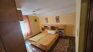 Casă Comuna Bălănești - imagine 7