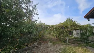 Casă Comuna Bălănești - imagine 12