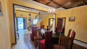 Casă Comuna Bălănești - imagine 4