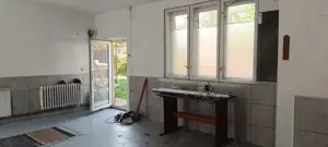 Garaj mare de închiriere zona Diego - imagine 2