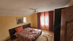 Casă Comuna Bălănești - imagine 5