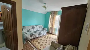 Casă Comuna Bălănești - imagine 8