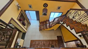 Casă Comuna Bălănești - imagine 10