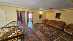 Casă Comuna Bălănești - imagine 11