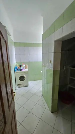 Casă Comuna Bălănești - imagine 14