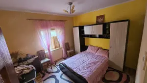 Casă Comuna Bălănești - imagine 6