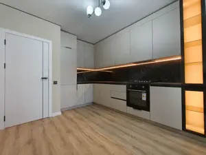 Apartament de vanzare in zona Lipovei  - imagine 2