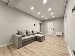 Apartament de vanzare in zona Lipovei 