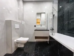 Apartament de vanzare in zona Lipovei  - imagine 4