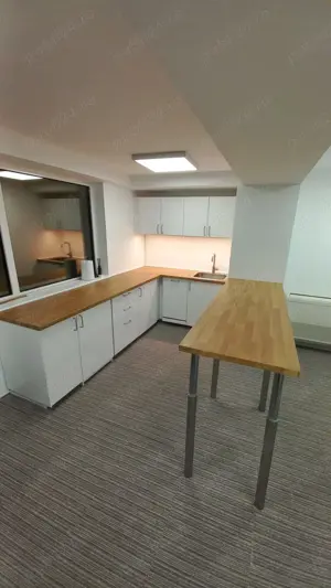 Asamblare mobilier - imagine 5