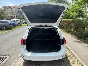 Ford Focus  - imagine 3