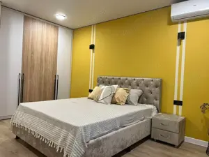  Apartament 2 camere de vanzare zona Take Ionescu 