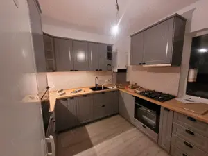 Asamblare mobilier - imagine 3