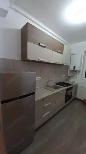 Asamblare mobilier - imagine 2