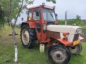 Vând tractor David Brown 885 47cp - imagine 4