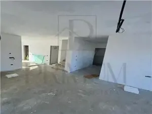 Duplex deosebit - separat prin camera tehnica - alegere finisaje - imagine 10