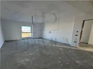 Duplex deosebit - separat prin camera tehnica - alegere finisaje - imagine 6