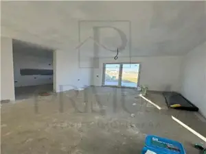 Duplex deosebit - separat prin camera tehnica - alegere finisaje - imagine 9