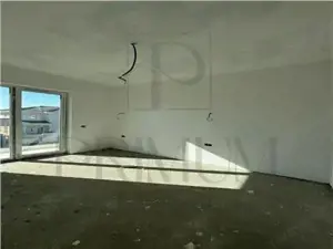 Duplex deosebit - separat prin camera tehnica - alegere finisaje - imagine 7