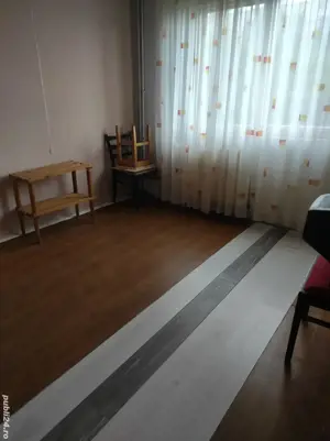 Ap 2 camere etj 1 str.Al Streiului - imagine 2