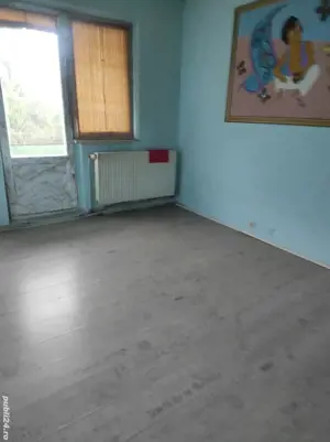 Ap 2 camere etj 1 str.Al Streiului - imagine 5