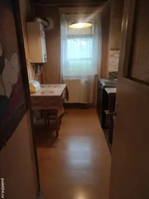 Ap 2 camere etj 1 str.Al Streiului - imagine 4