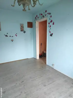 Ap 2 camere etj 1 str.Al Streiului - imagine 6