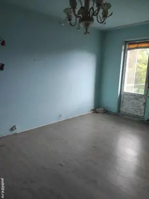 Ap 2 camere etj 1 str.Al Streiului - imagine 7