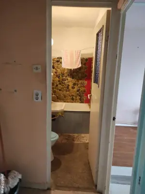 Ap 2 camere etj 1 str.Al Streiului - imagine 9