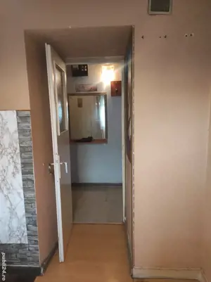 Ap 2 camere etj 1 str.Al Streiului - imagine 13