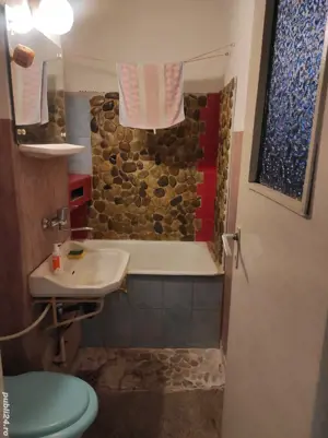 Ap 2 camere etj 1 str.Al Streiului - imagine 10