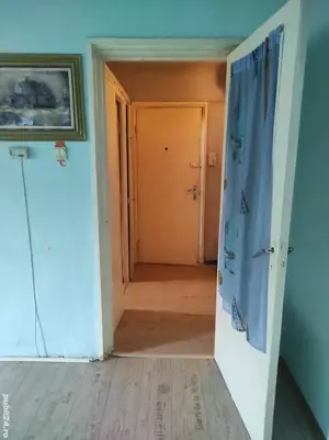 Ap 2 camere etj 1 str.Al Streiului - imagine 12