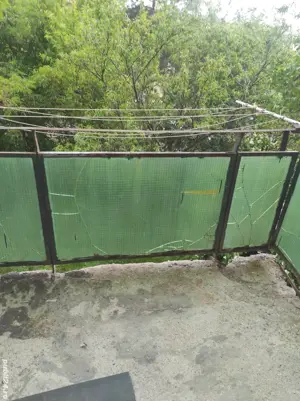 Ap 2 camere etj 1 str.Al Streiului - imagine 14