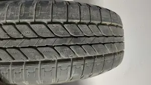 Anvelope 235/70/16 Michelin4x4 al seazon