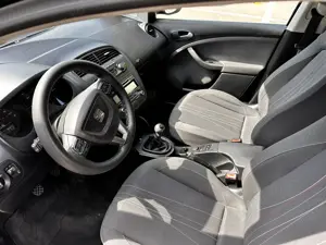 Seat Altea XL 1.6 TDI 2011 - imagine 8