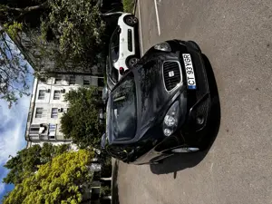 Seat Altea XL 1.6 TDI 2011