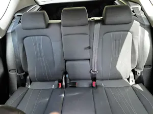 Seat Altea XL 1.6 TDI 2011 - imagine 7