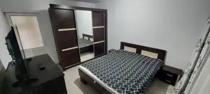 Închiriez apartament cu 2 camere decomandat în zona Neptun - imagine 2