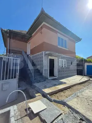 Casa de vanzare, cu 3 camere, 85 mp, 151 mp teren, zona centrala Turda - imagine 2