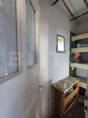 Casa de vanzare, cu 3 camere, 85 mp, 151 mp teren, zona centrala Turda - imagine 17