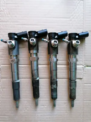 A2C9303500080 GK2Q-9K546-AC 2011879 GK2Q9K546AC VDO Injector Ford Focus IV Transit 2.0 EcoBlue - imagine 2